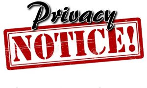 privacynotice