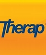 therap-logo