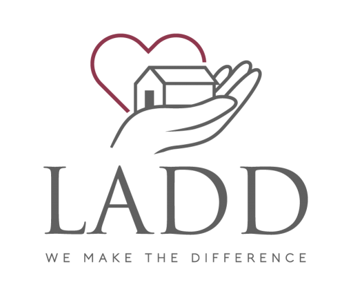 L.A.D.D., Inc. - Living Alternatives for the Developmentally Disabled Inc.