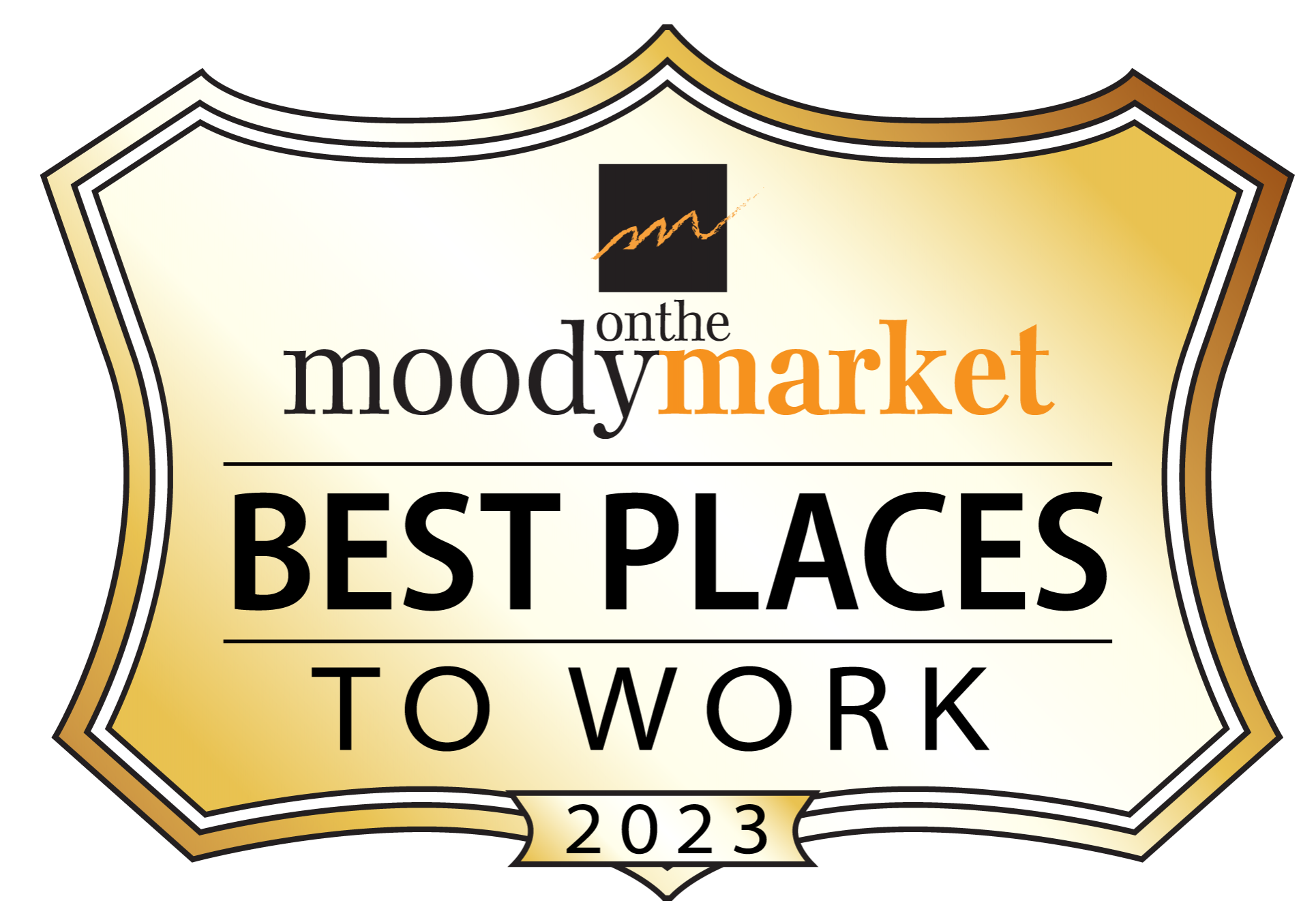 1MOTM-best-places-to-work-badge-2023
